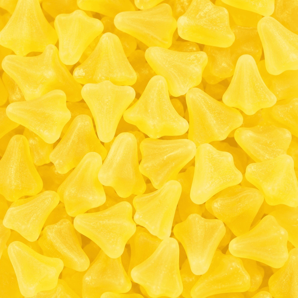 102