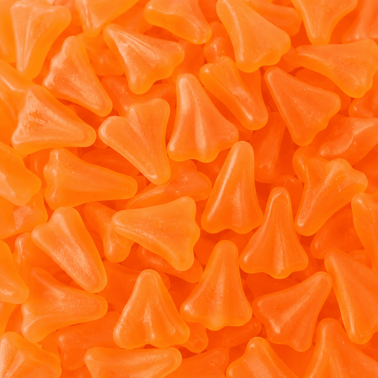 102