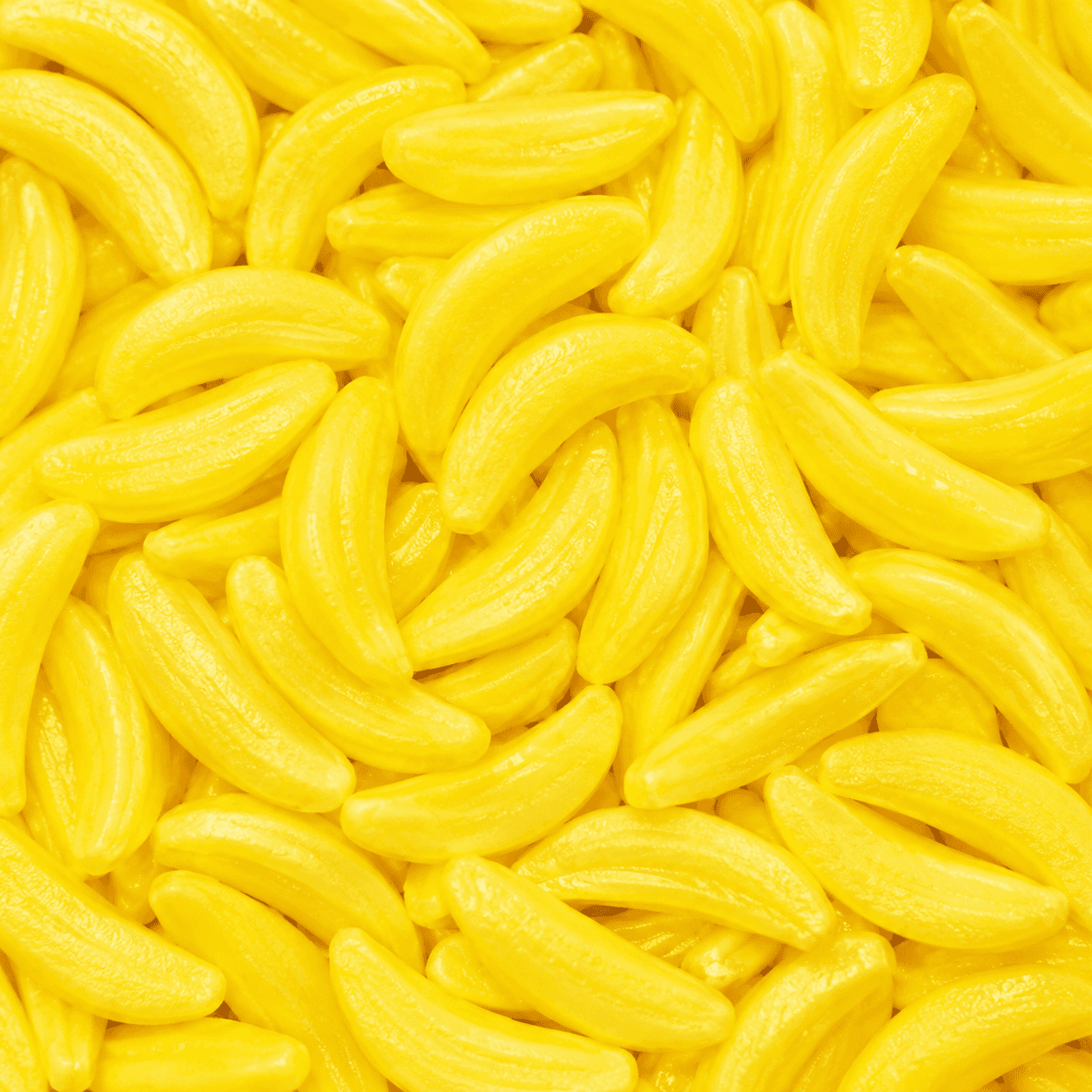 Maycey's Bananas