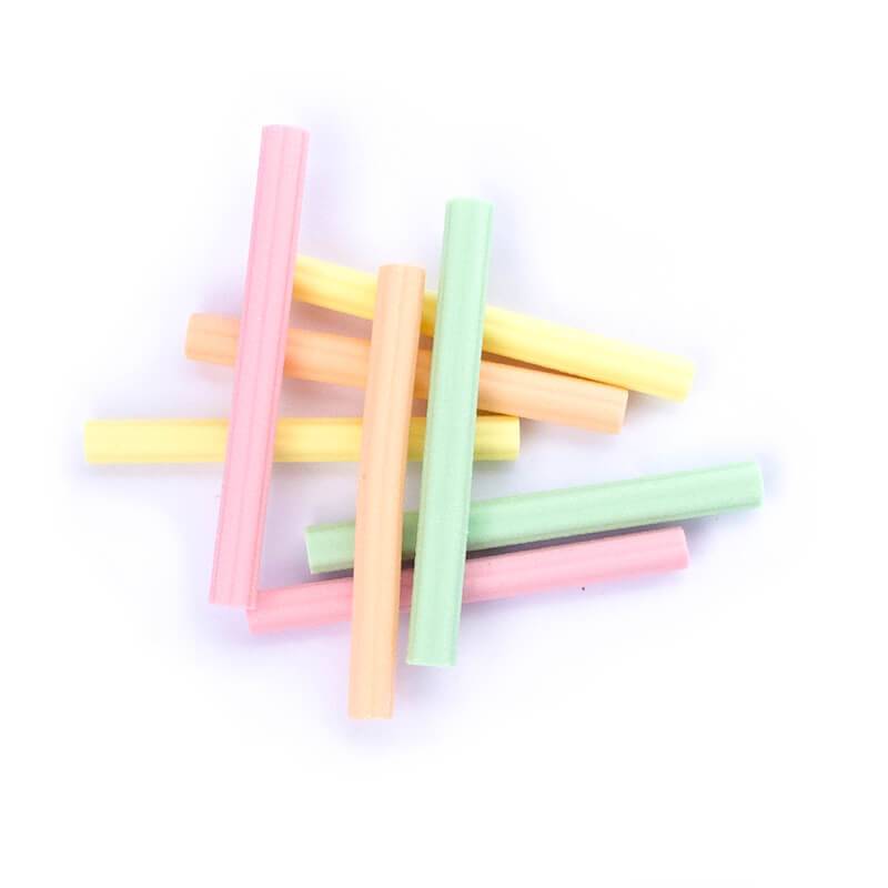 Assorted Fruit Sticks