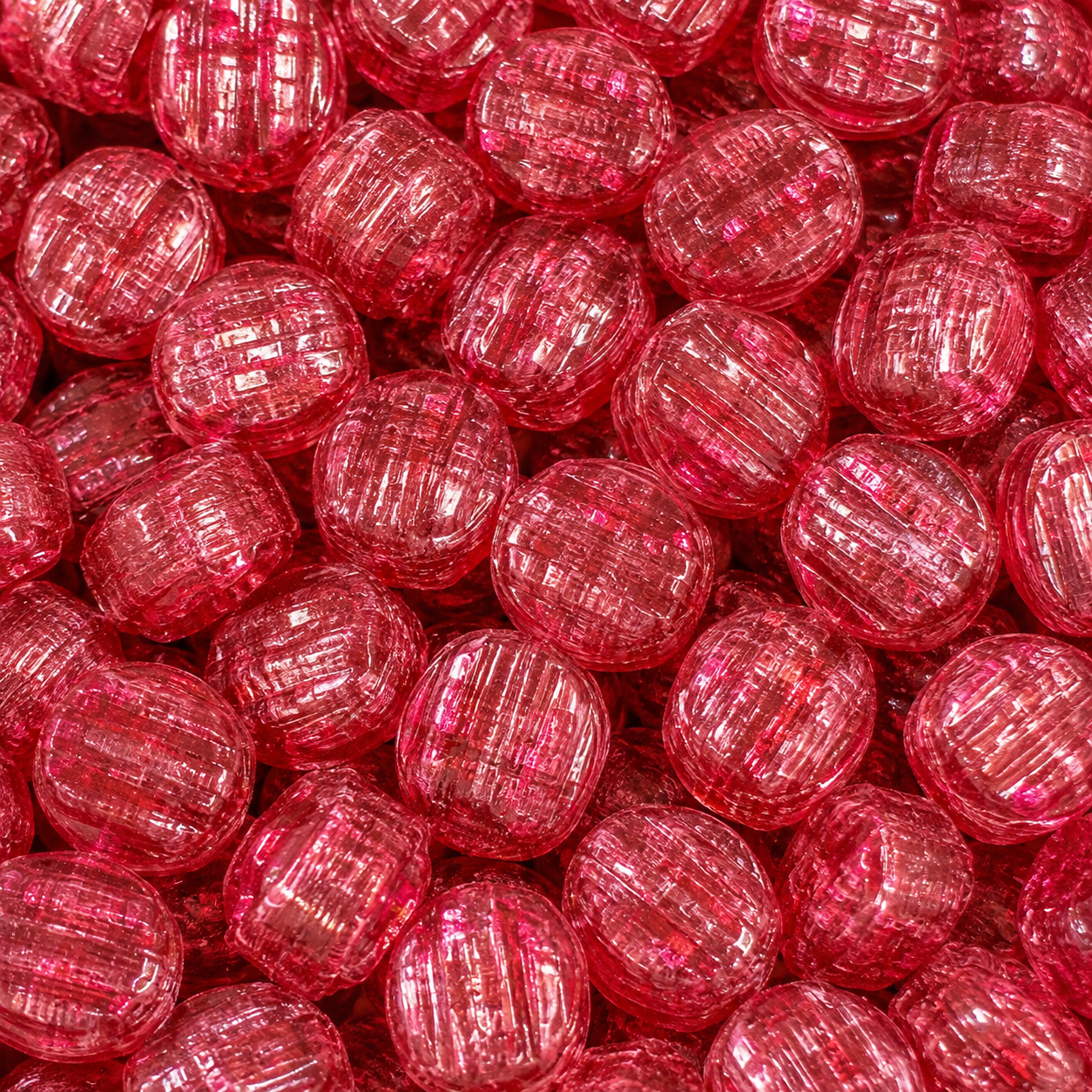 Empire Raspberry Drops