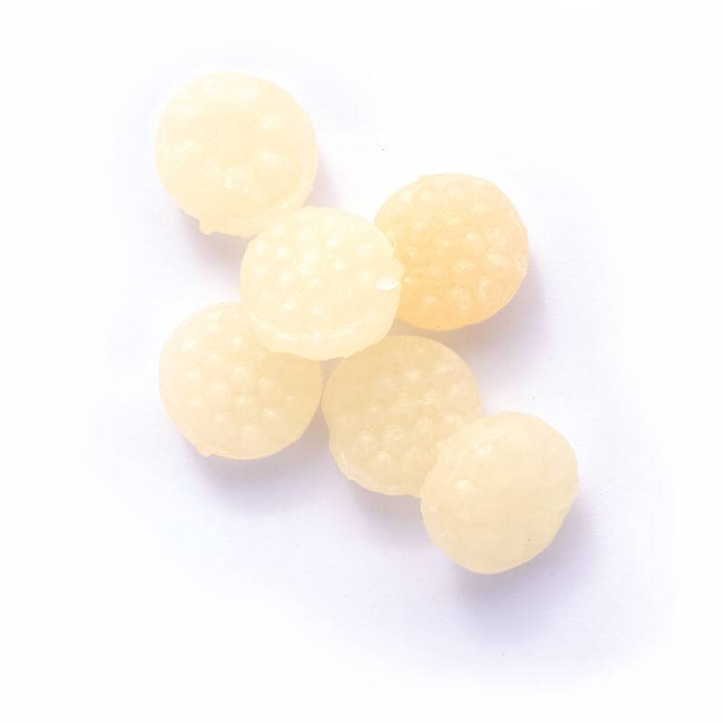 Mayceys Acid Drops Hard Boiled Lollies