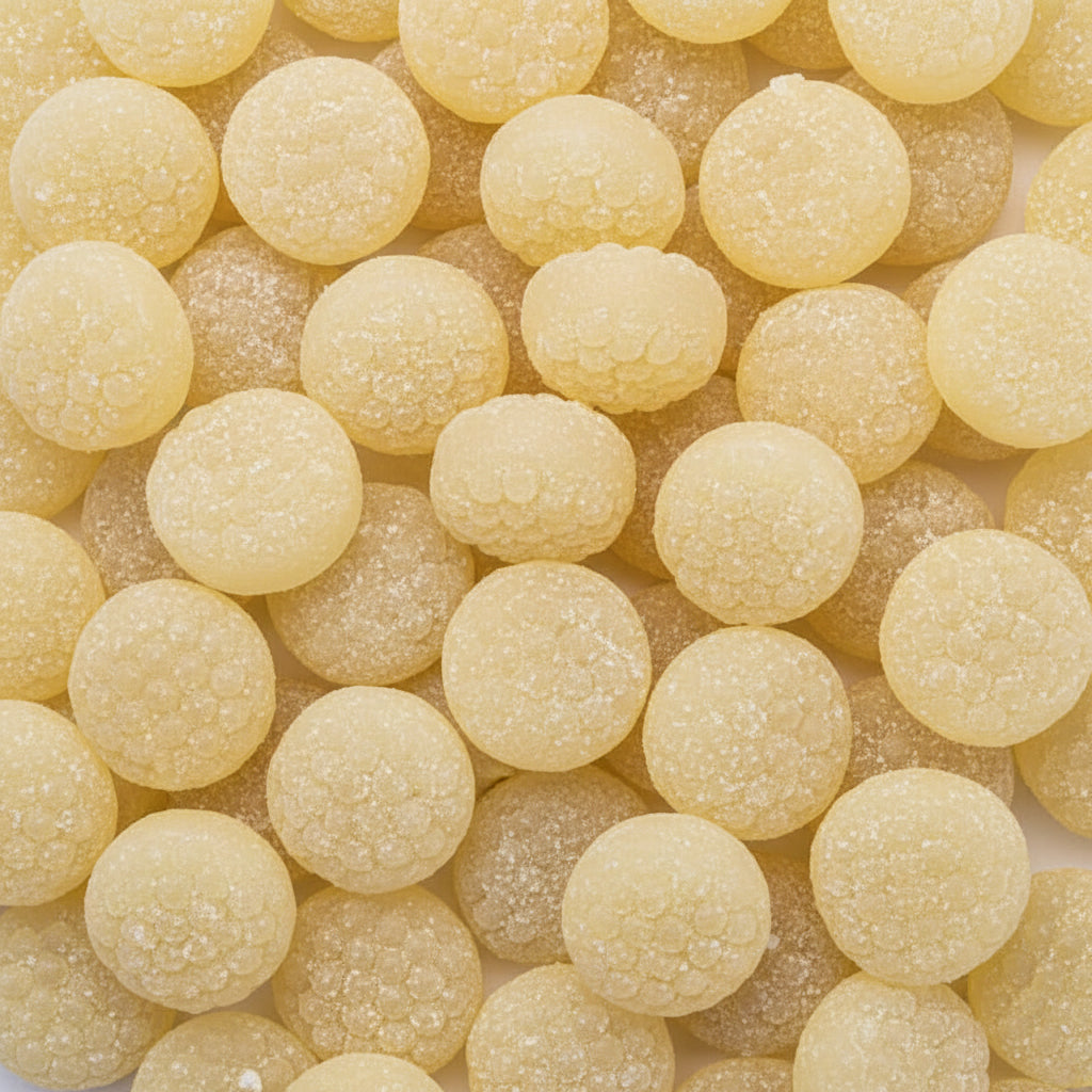 Mayceys Acid Drops