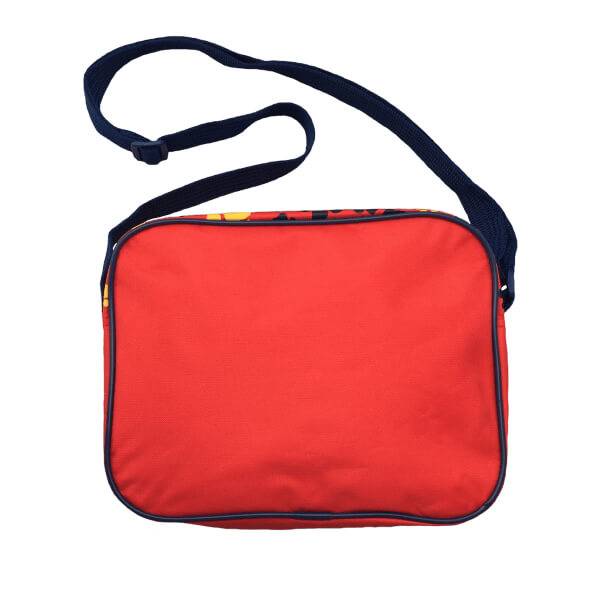 Paw Patrol Shoulder Bag (Back)