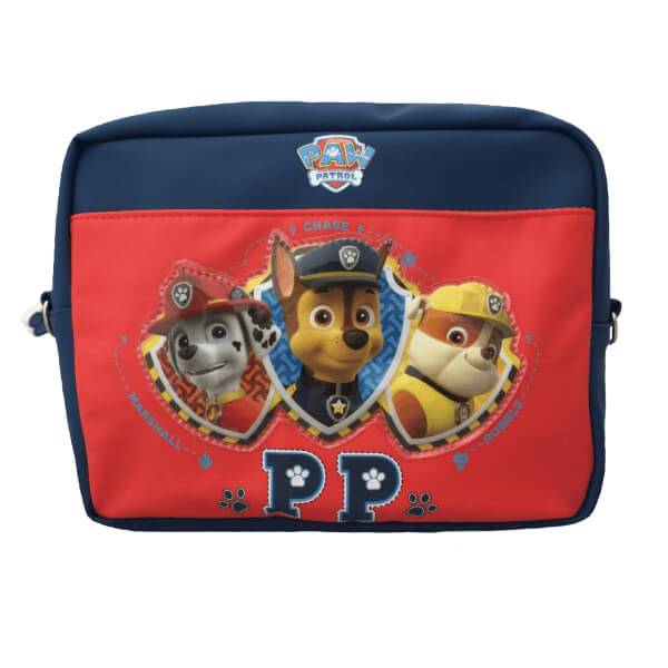Paw Patrol Shoulder Bag