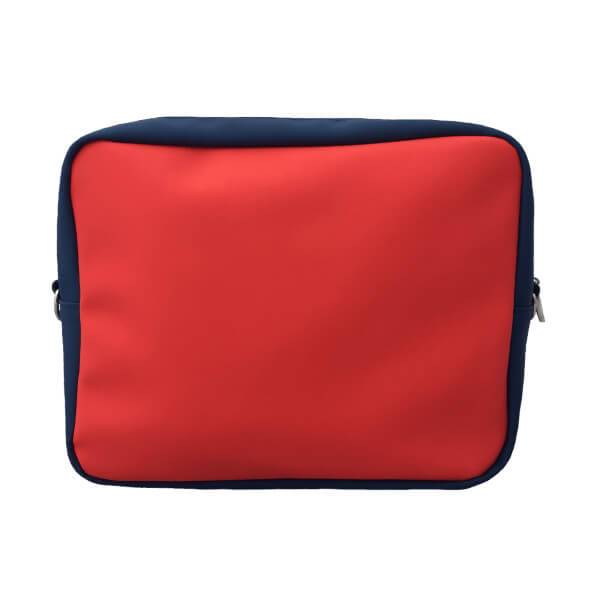 Paw Patrol Shoulder Bag (Back)