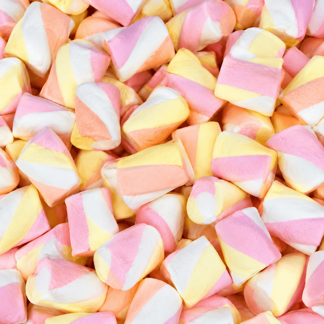 Fini Marshmallow Mix