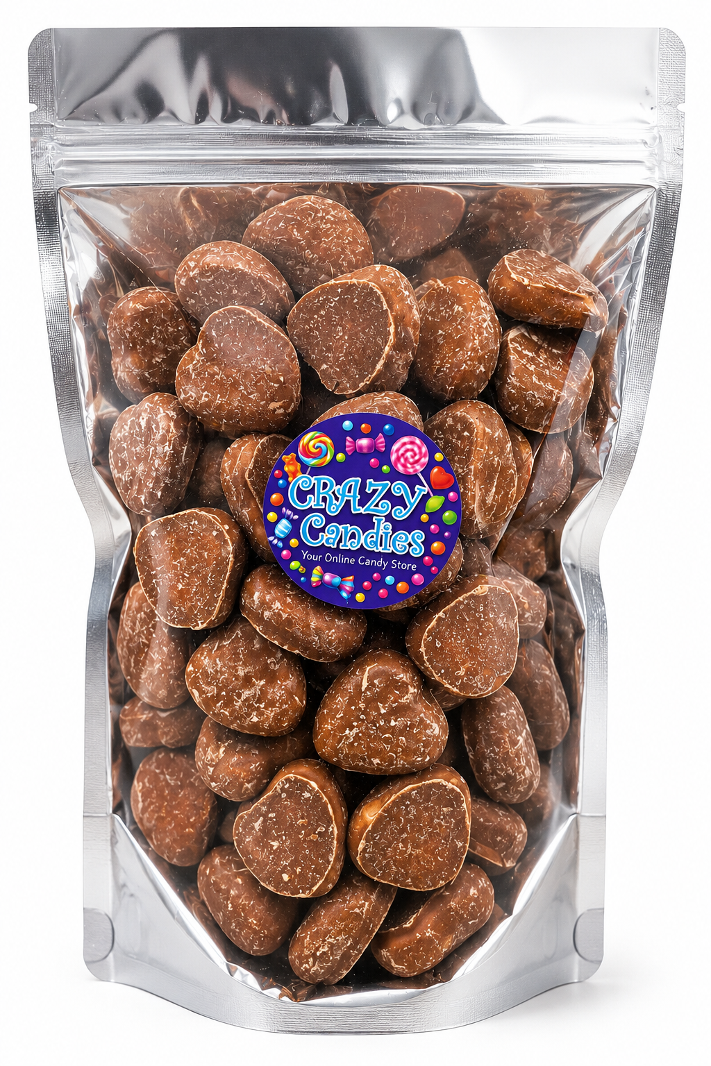 chocheart1, chocheart2, chocheart3