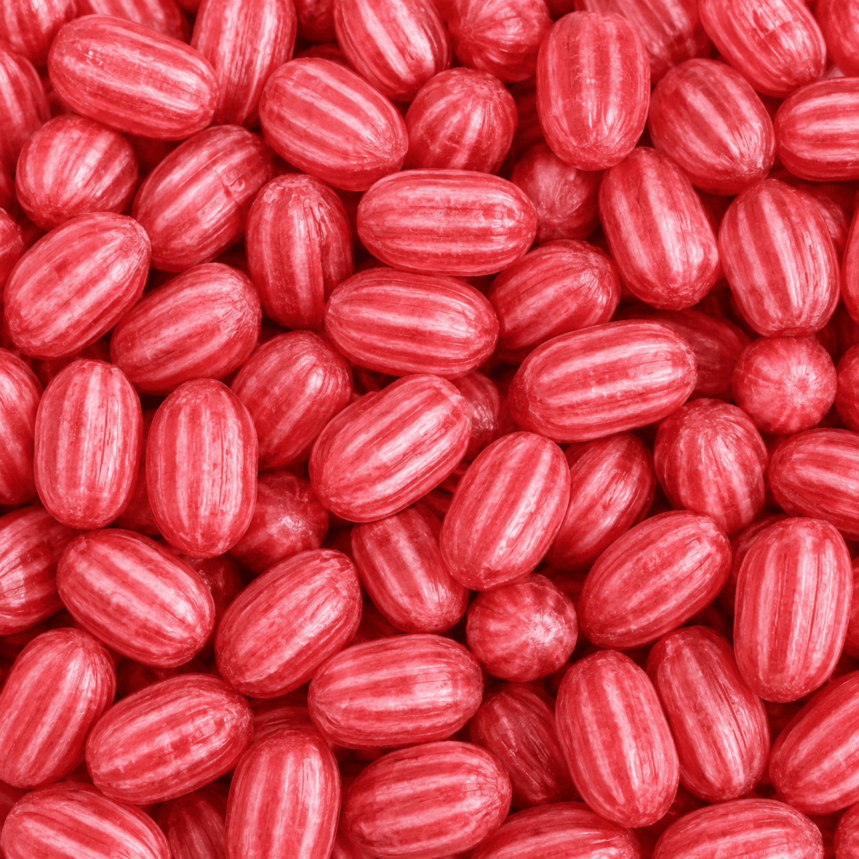 Red Melon Bubblegum