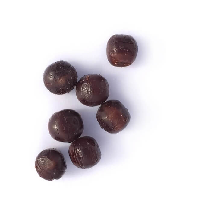 Aniseed Balls (NZ)