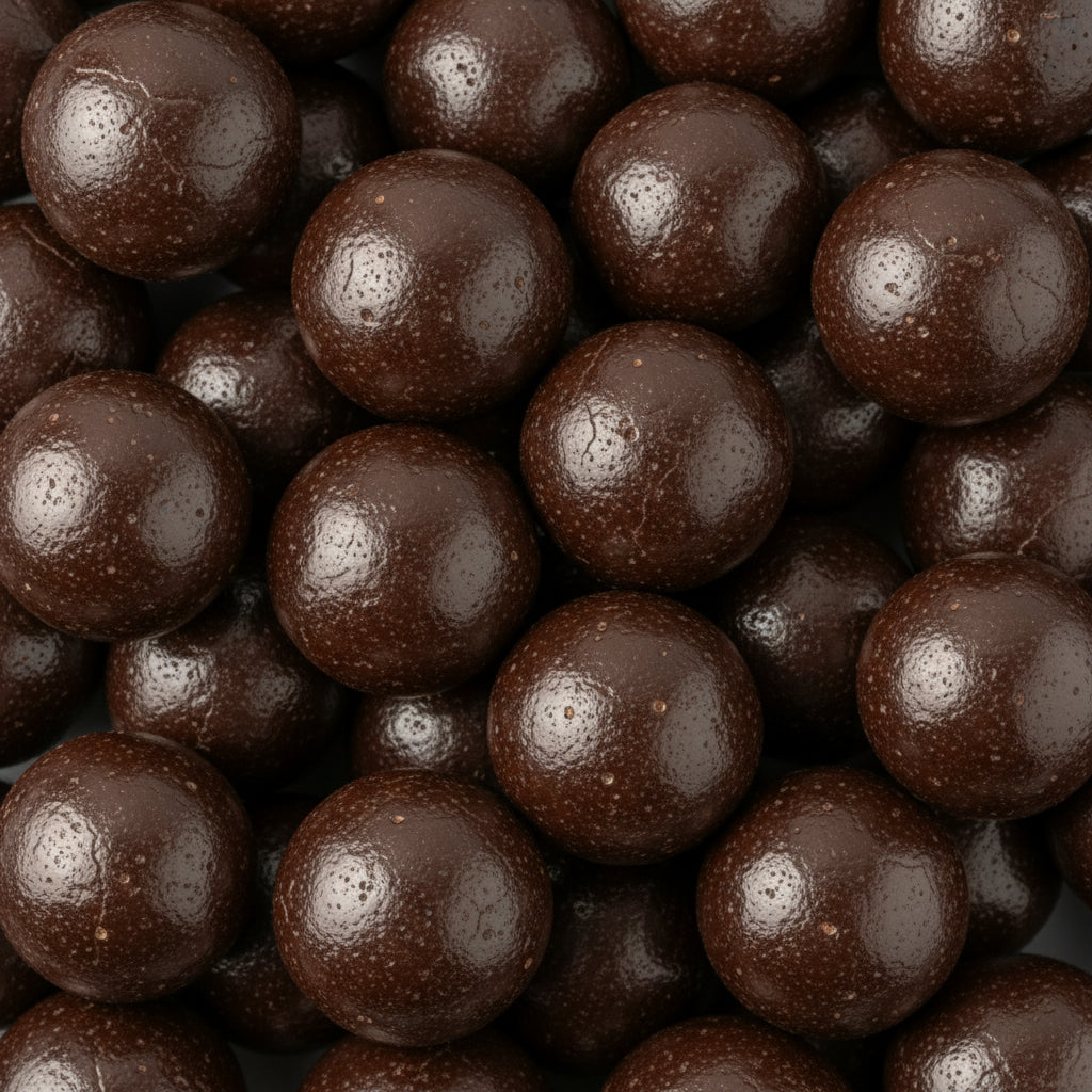 Aniseed Balls (NZ)