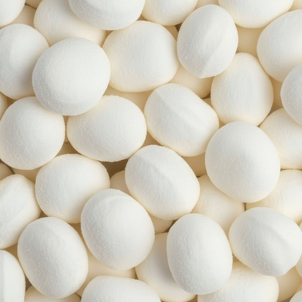 Granny Mints