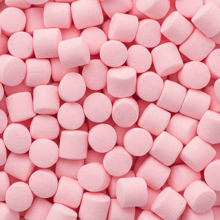 Pink Smokers (Mini)