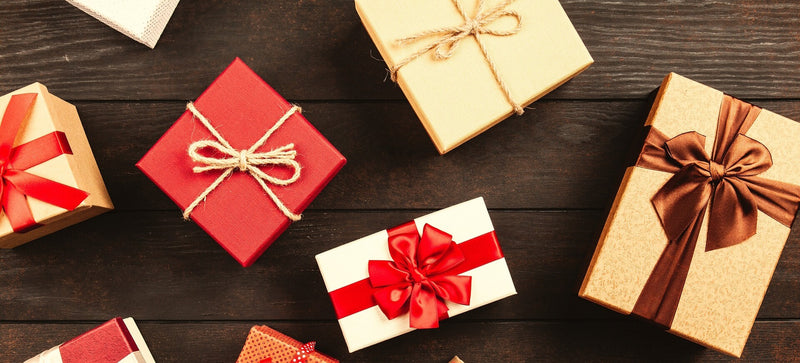 The Ultimate Guide to Choosing the Best Gift Box for Your Loved Ones!