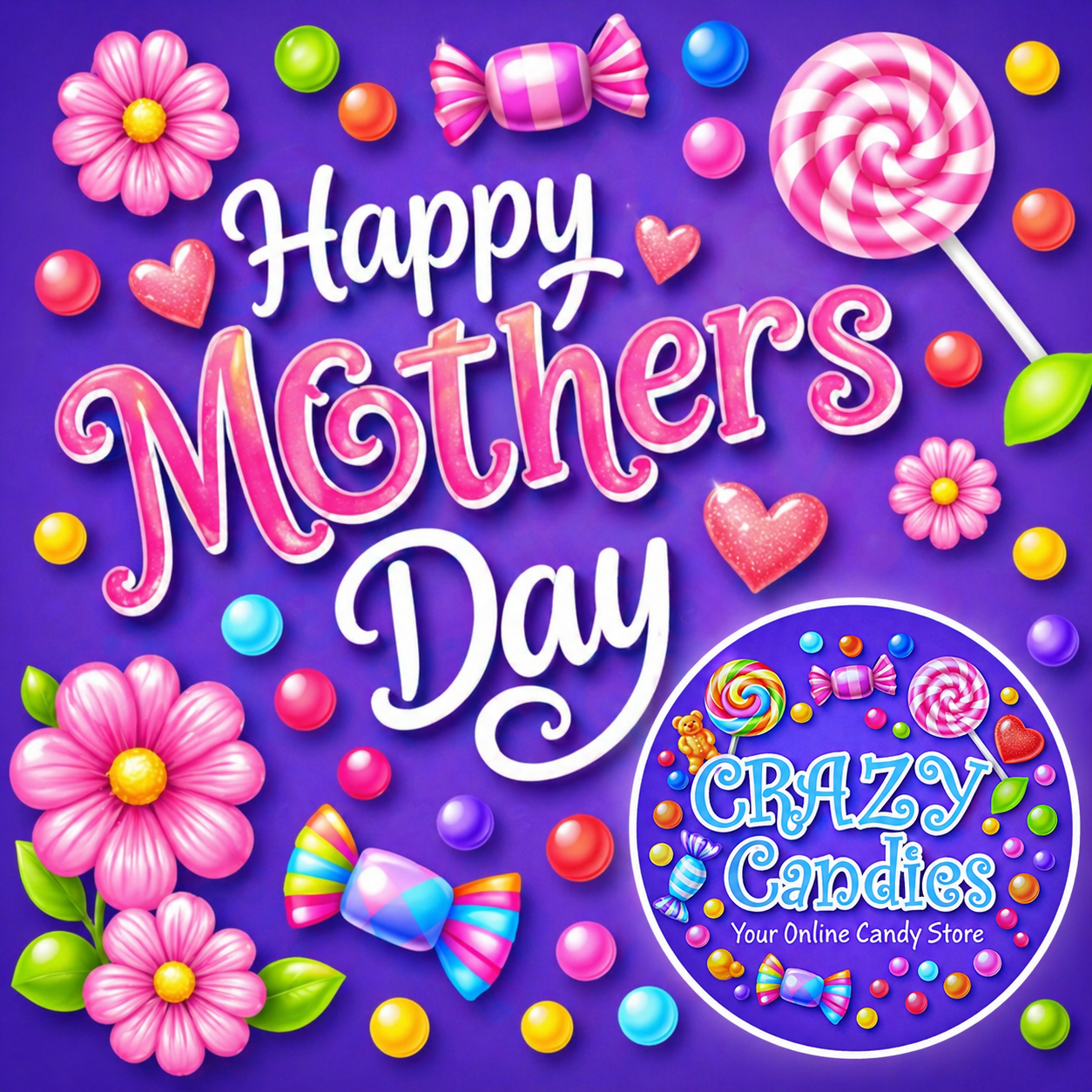 2026 Mother's Day Products for Celebration