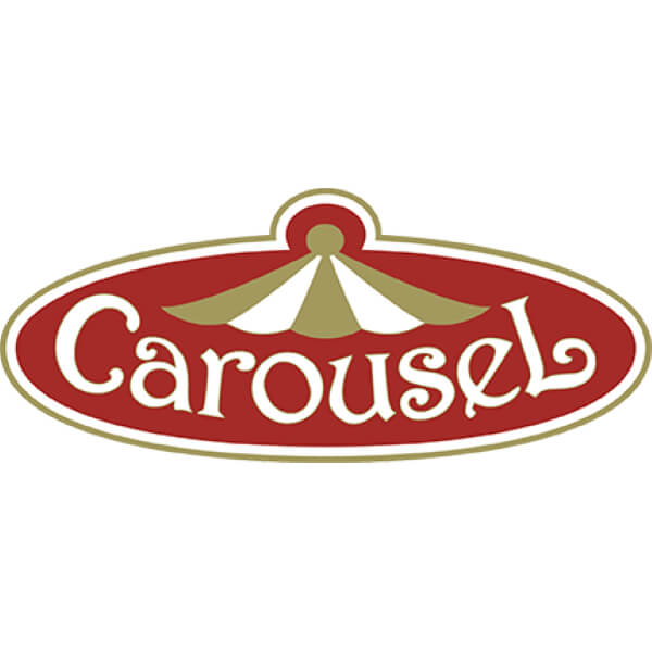 Carousel Confectionery