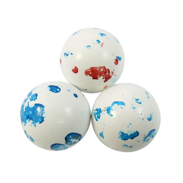 Current Featured Products