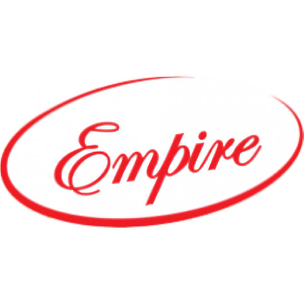 Kiwi Empire Confectionery