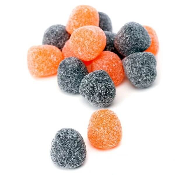 Clearance Lollies and Discounted Specials