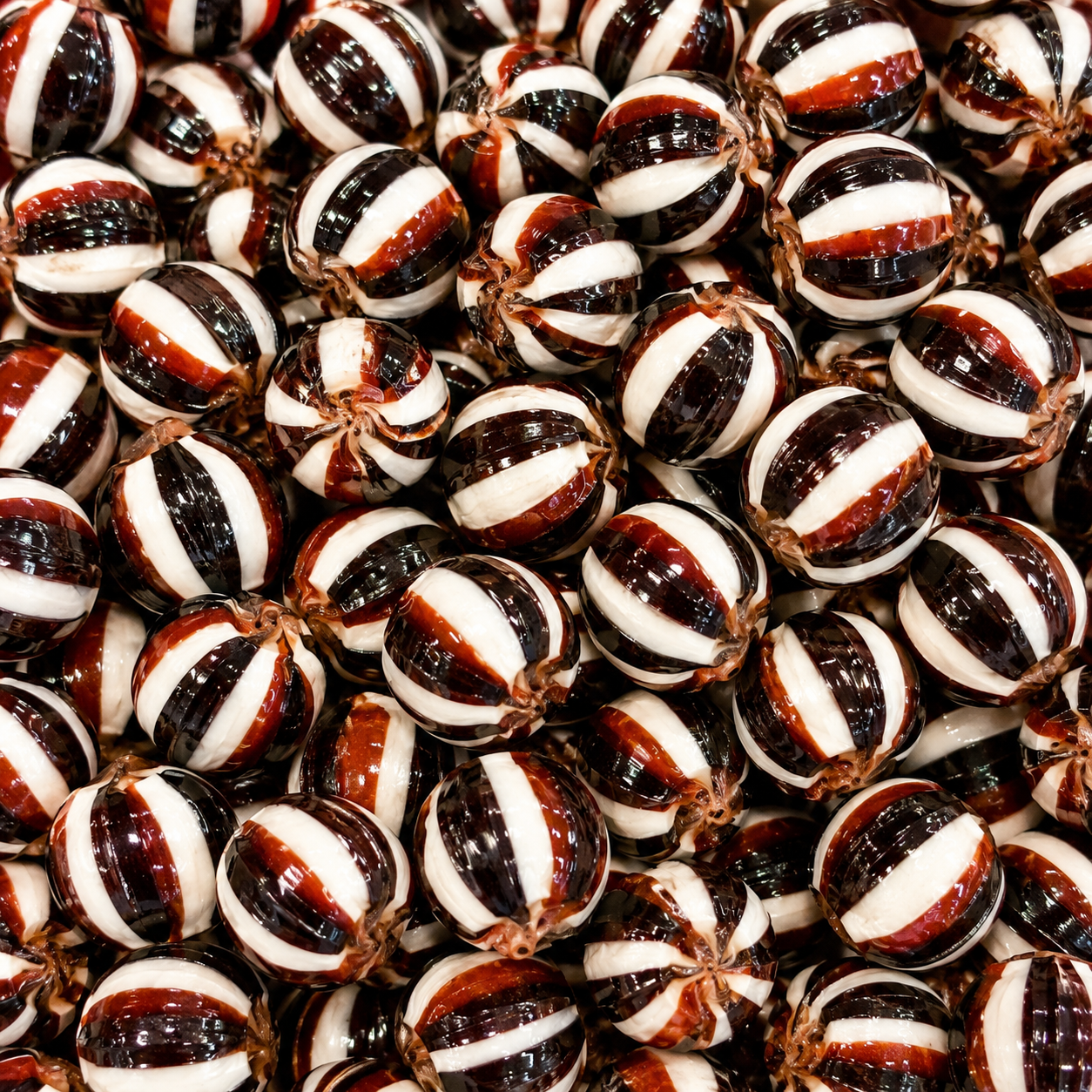 Brandy Balls - 100g - Pick'n'Mix