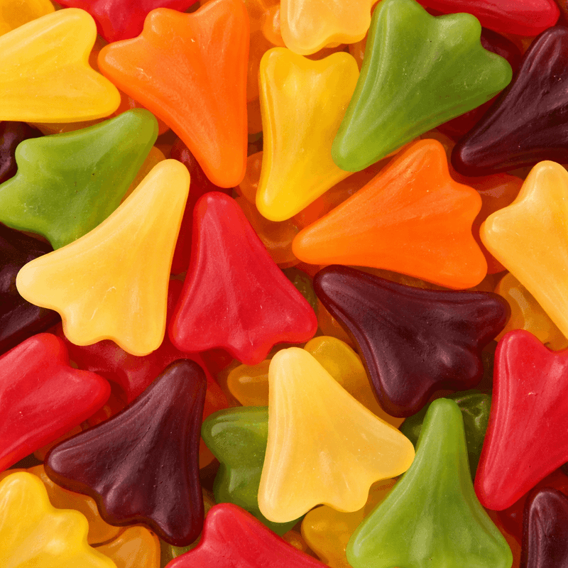 Pascall Lollies - Shop at Crazy Candies Candy Shop