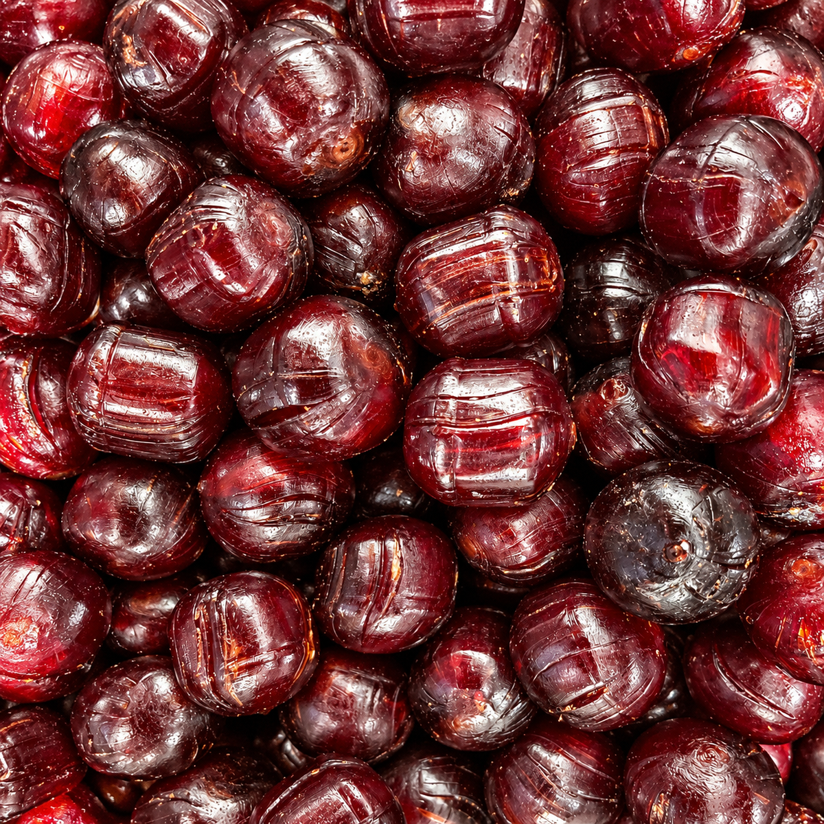 Aniseed Balls (NZ)