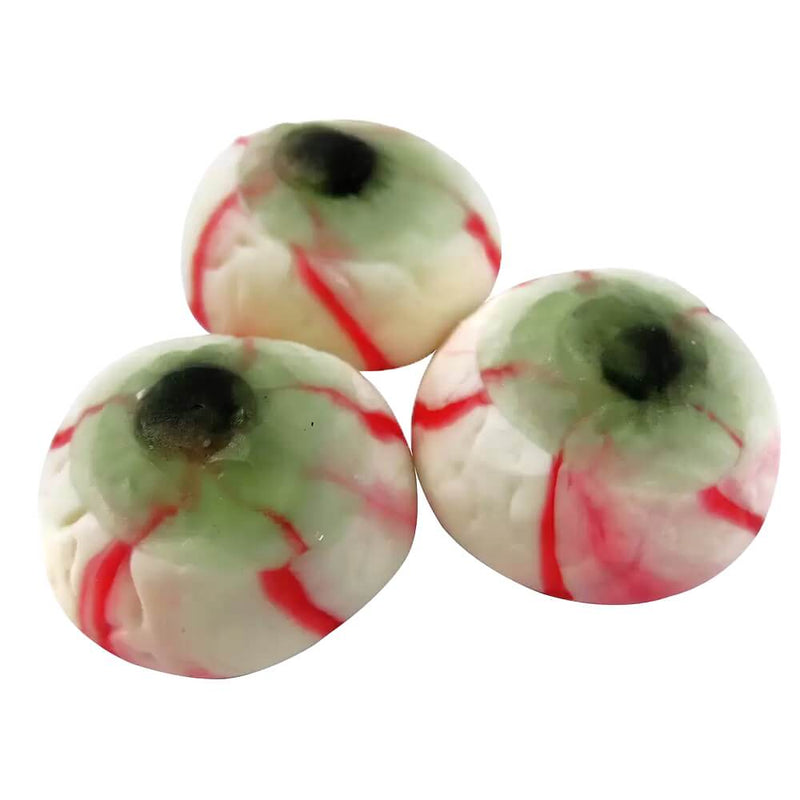 Kingsway Jelly Eyeballs (UK)