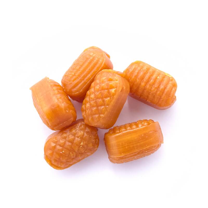 Mayceys Buttermalts - 100 g. (Pick n Mix)