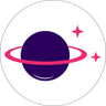 Crazy Candies logo