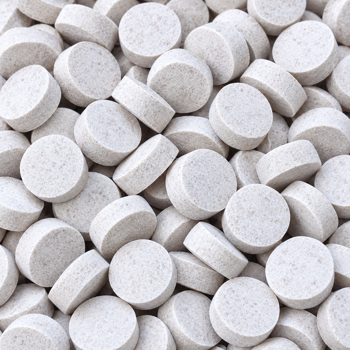 Aniseed Buttons