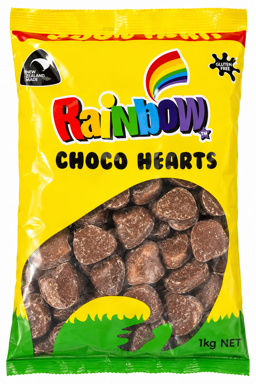 chocheart1, chocheart2, chocheart3