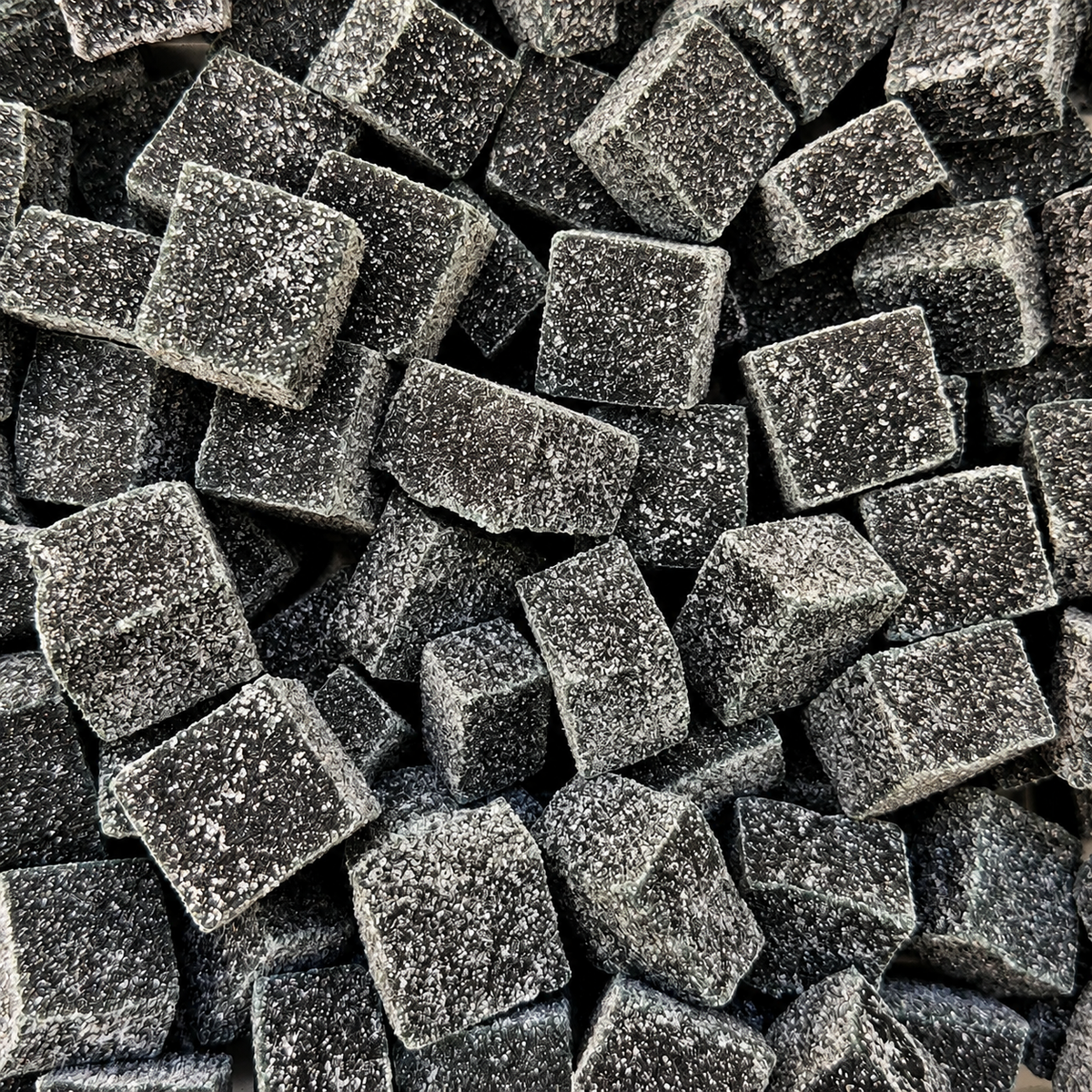 Empire Irish Moss Jubes
