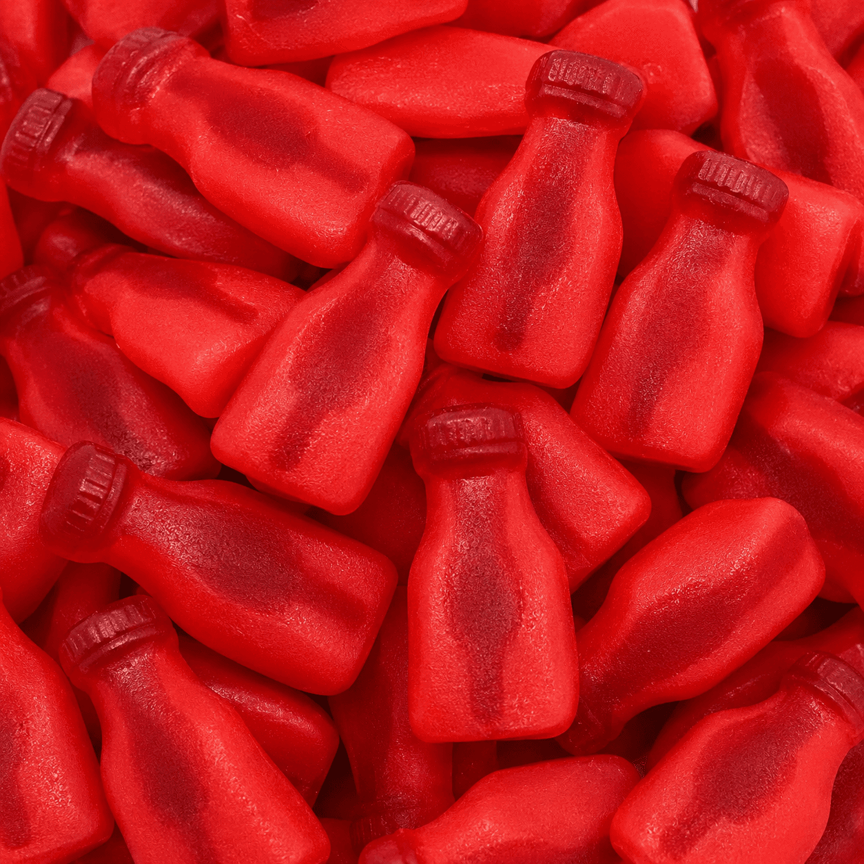 Dracula’s Milk