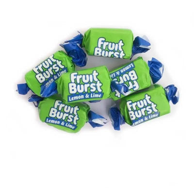 Pascall Lollies - Shop at Crazy Candies Candy Shop