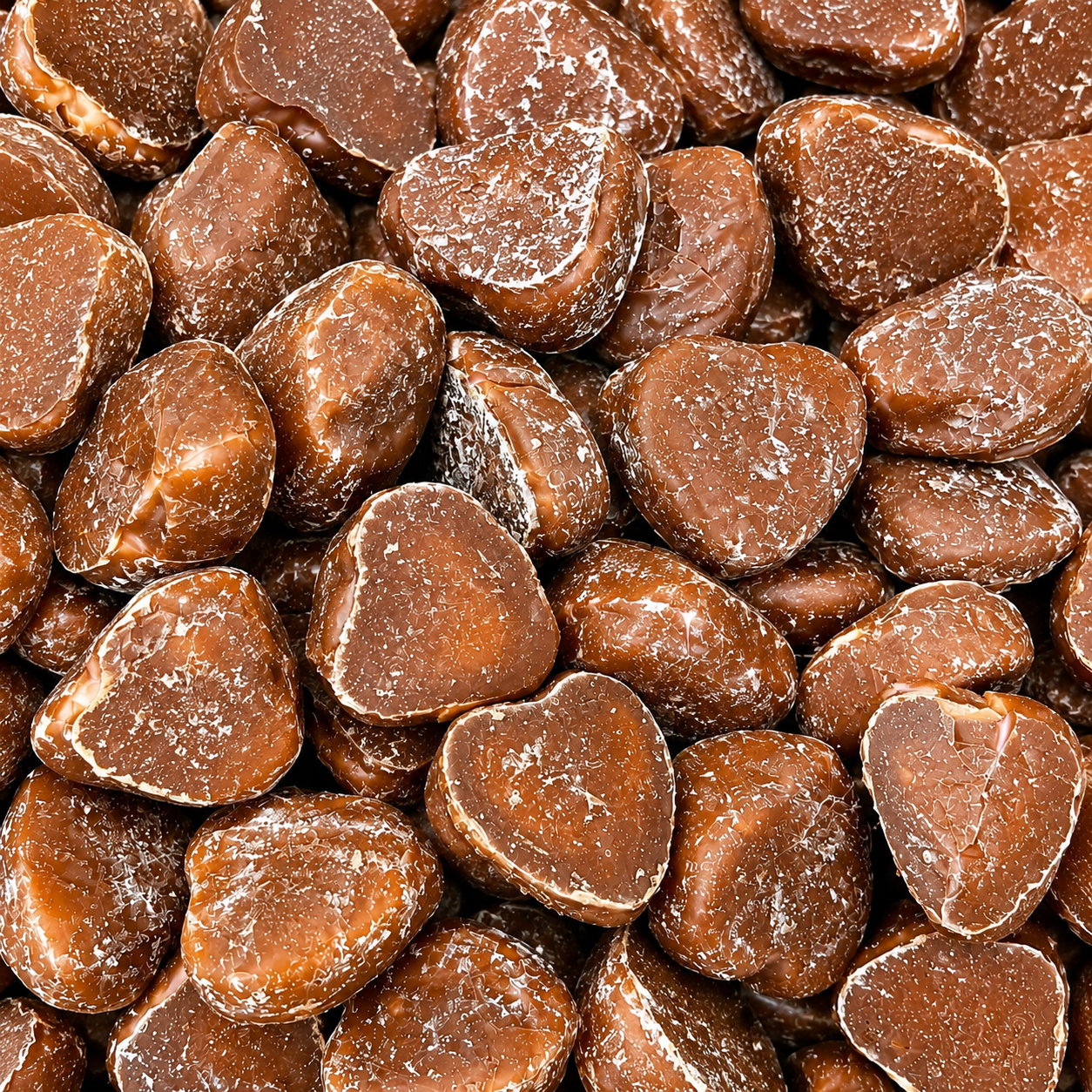 chocheart1, chocheart2, chocheart3