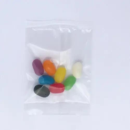 Jelly Beans 16 g. Bags - Mixed Colours (Promo)