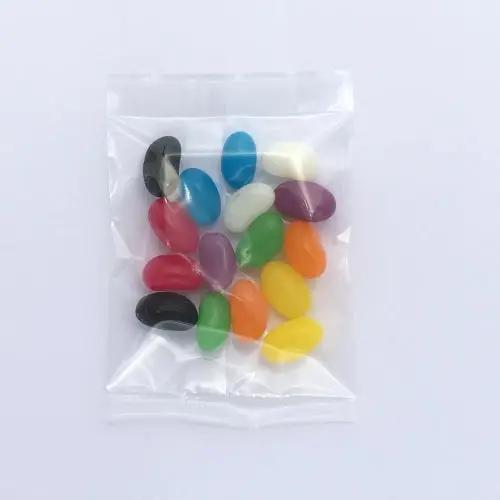 Jelly Beans 30 g. Bags - Mixed Colours (Promo)
