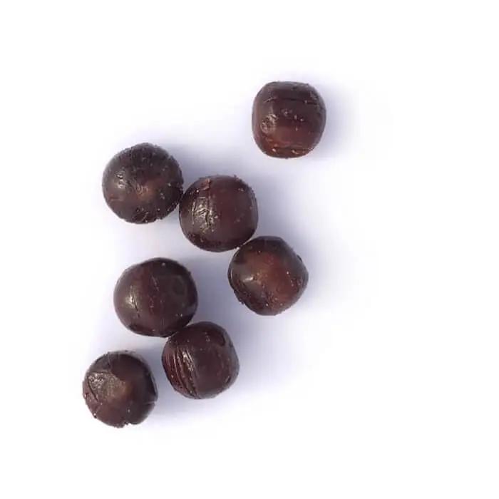 Aniseed Balls Pick n Mix Lollies