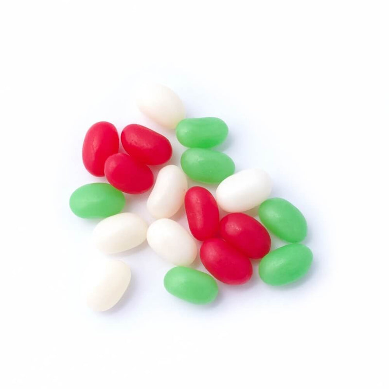 Christmas Jelly Beans