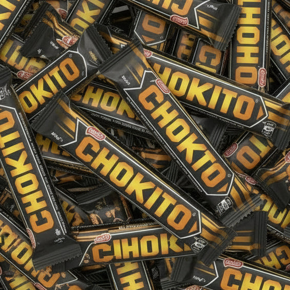 Nestle Chokito Chocolate Bar (55 g.)