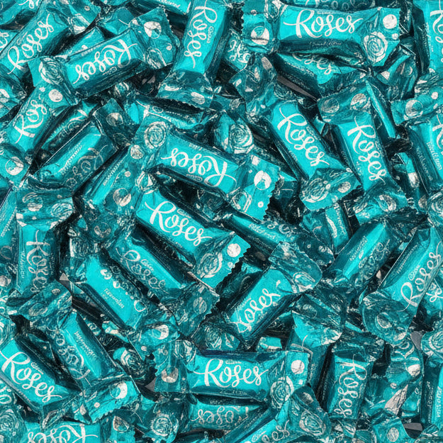 Cadbury Roses - Classic Caramel