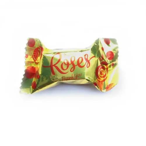 Cadbury Roses - Turkish Delight
