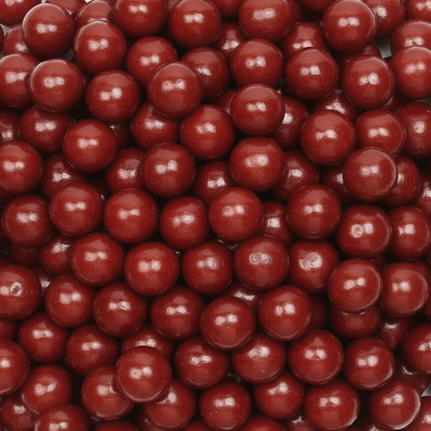 Aniseed Balls (UK)