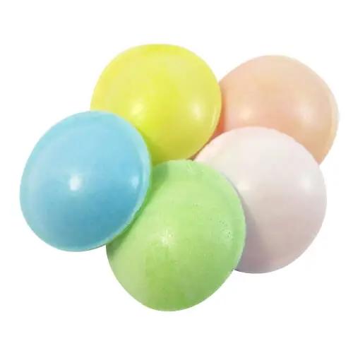 Flying Saucers (UK)