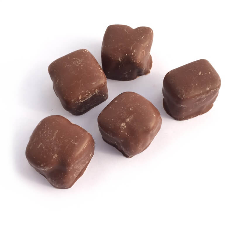Hokey Pokey Bites - 100 g. (Pick n Mix)