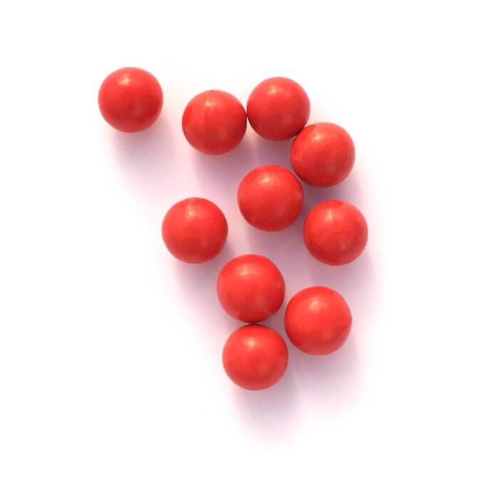 Jaffas - 100 g. (Pick n Mix)
