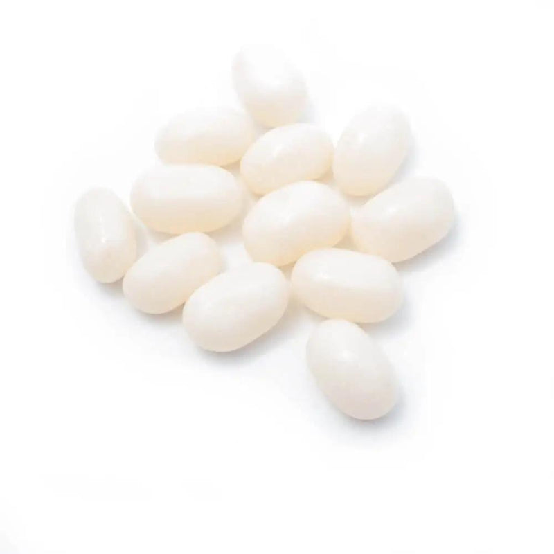 Jelly Beans White (NZ)