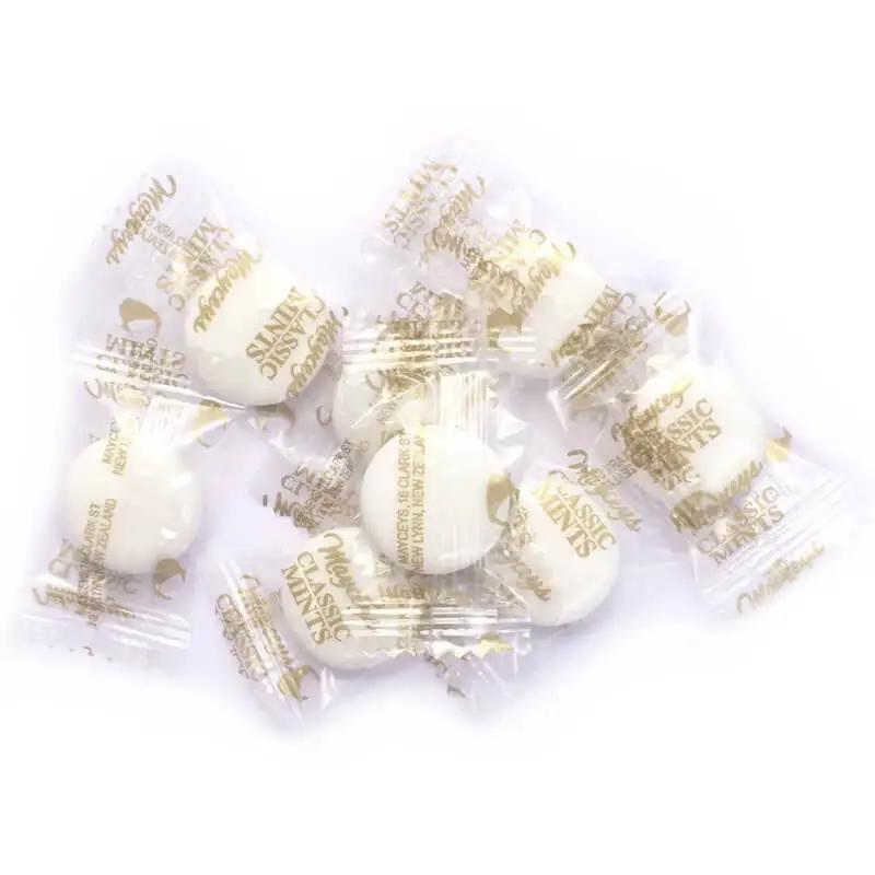 Mayceys Classic Mints