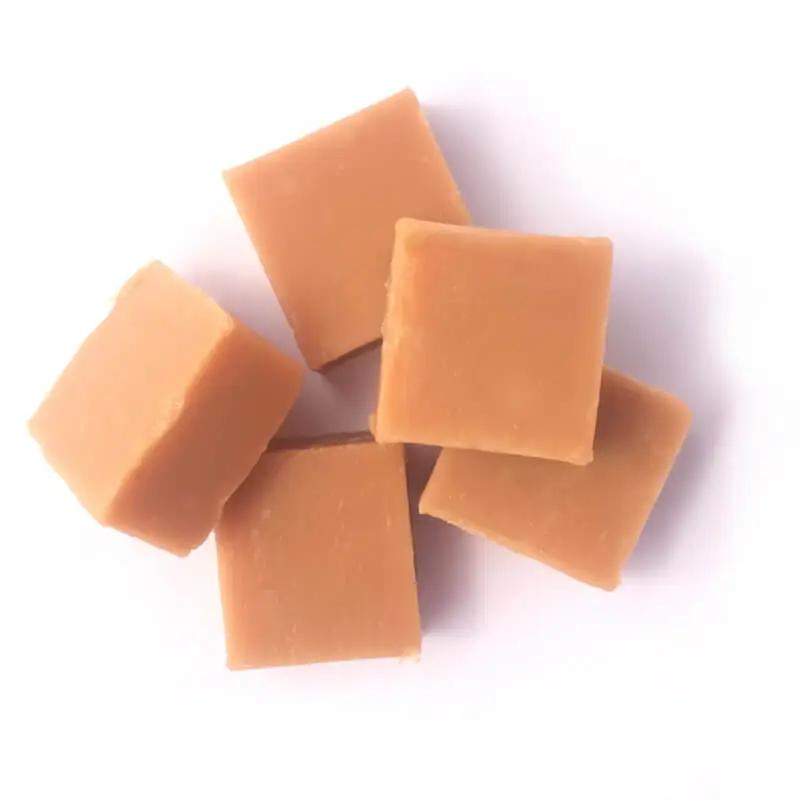Russian Fudge