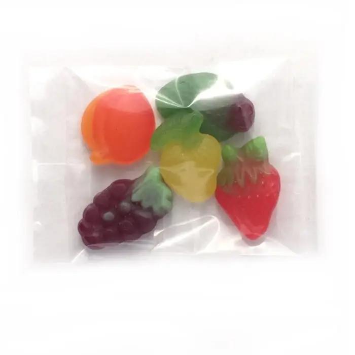 Mayceys Sour Fruits Promo Packs